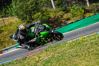 Slovakia-Ring;event-digital-images;motorbikes;no-limits;peter-wileman-photography;trackday;trackday-digital-images